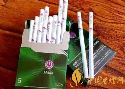 带爆珠的香烟有哪些_香烟里面带爆珠有多少种_香烟带有爆珠有伤害么