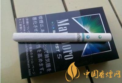 带爆珠的香烟有哪些_香烟里面带爆珠有多少种_香烟带有爆珠有伤害么