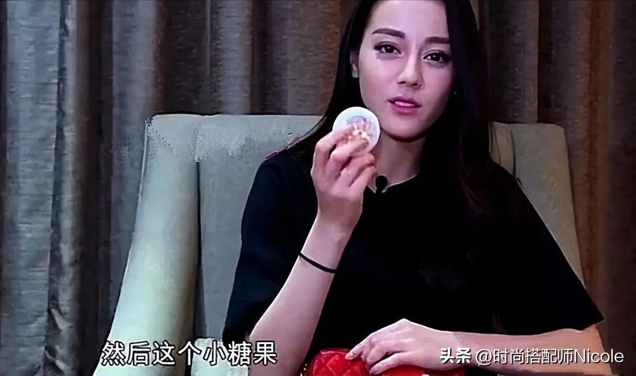 口香糖爆珠是什么做的_什么是爆珠口香糖_口香糖爆珠是什么