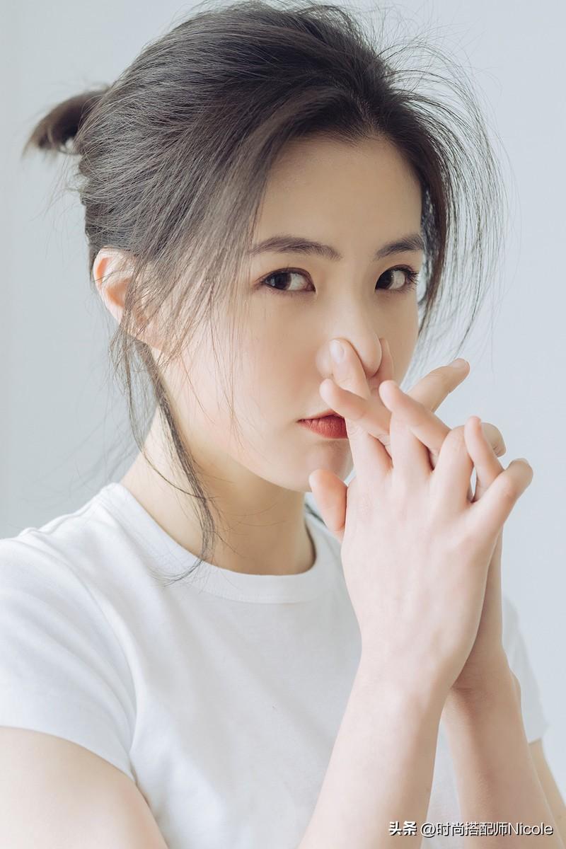 口香糖爆珠是什么做的_什么是爆珠口香糖_口香糖爆珠是什么