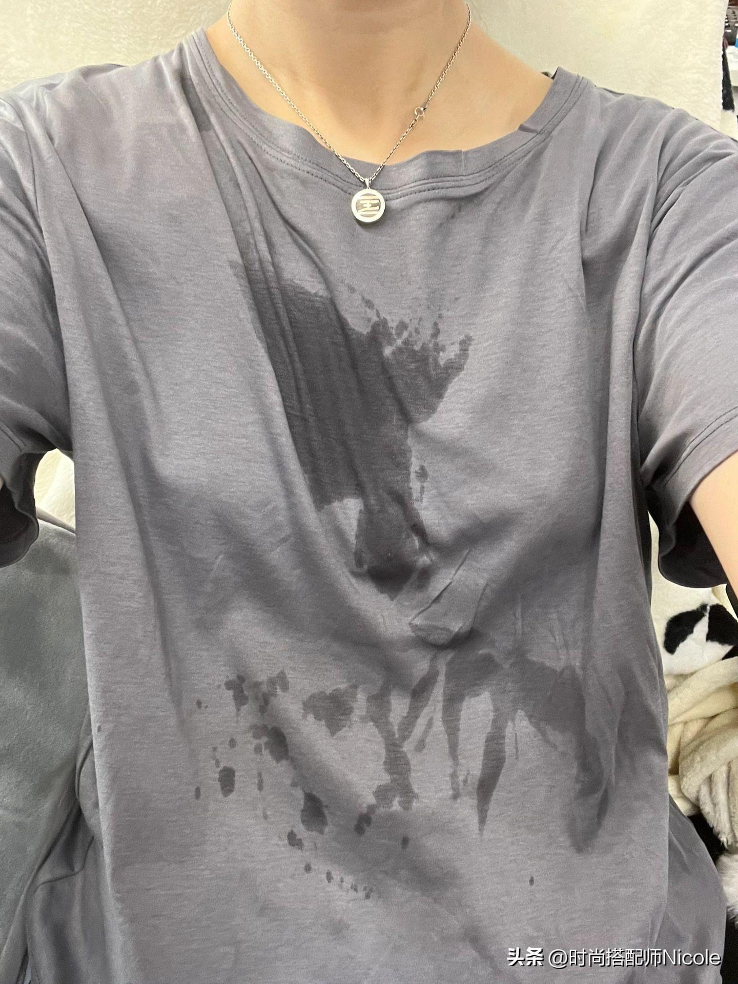 口香糖爆珠是什么_什么是爆珠口香糖_口香糖爆珠是什么做的