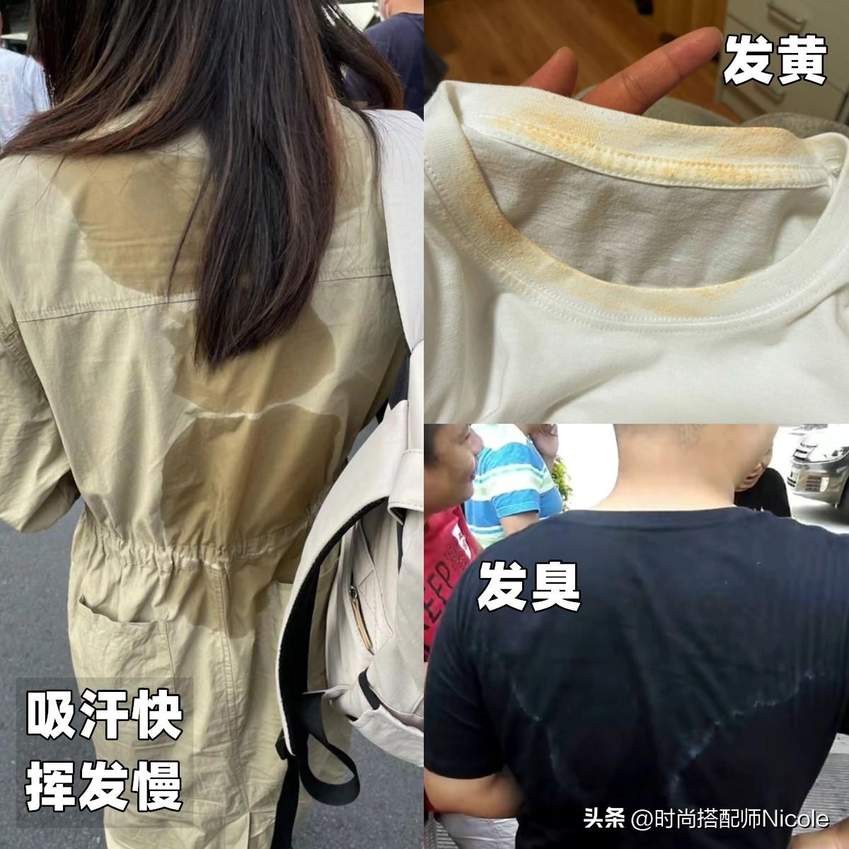 什么是爆珠口香糖_口香糖爆珠是什么_口香糖爆珠是什么做的