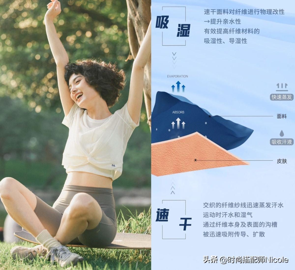 口香糖爆珠是什么_口香糖爆珠是什么做的_什么是爆珠口香糖