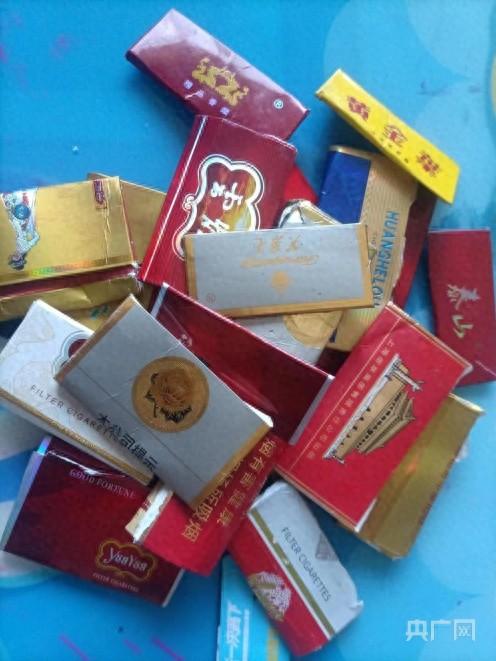 爆珠烟可以咬破吗_抽烟的爆珠可以吃吗_烟用爆珠能吃吗