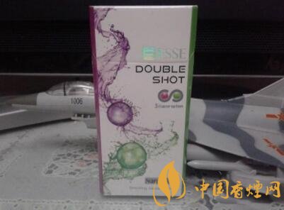 香烟带有爆珠的叫什么_带爆珠的香烟有哪些_香烟带有爆珠有伤害么
