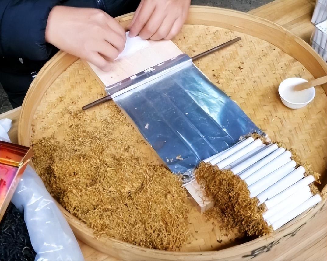 烟用爆珠能吃吗_爆珠烟可以咬破吗_爆珠香烟能吸进肺吗