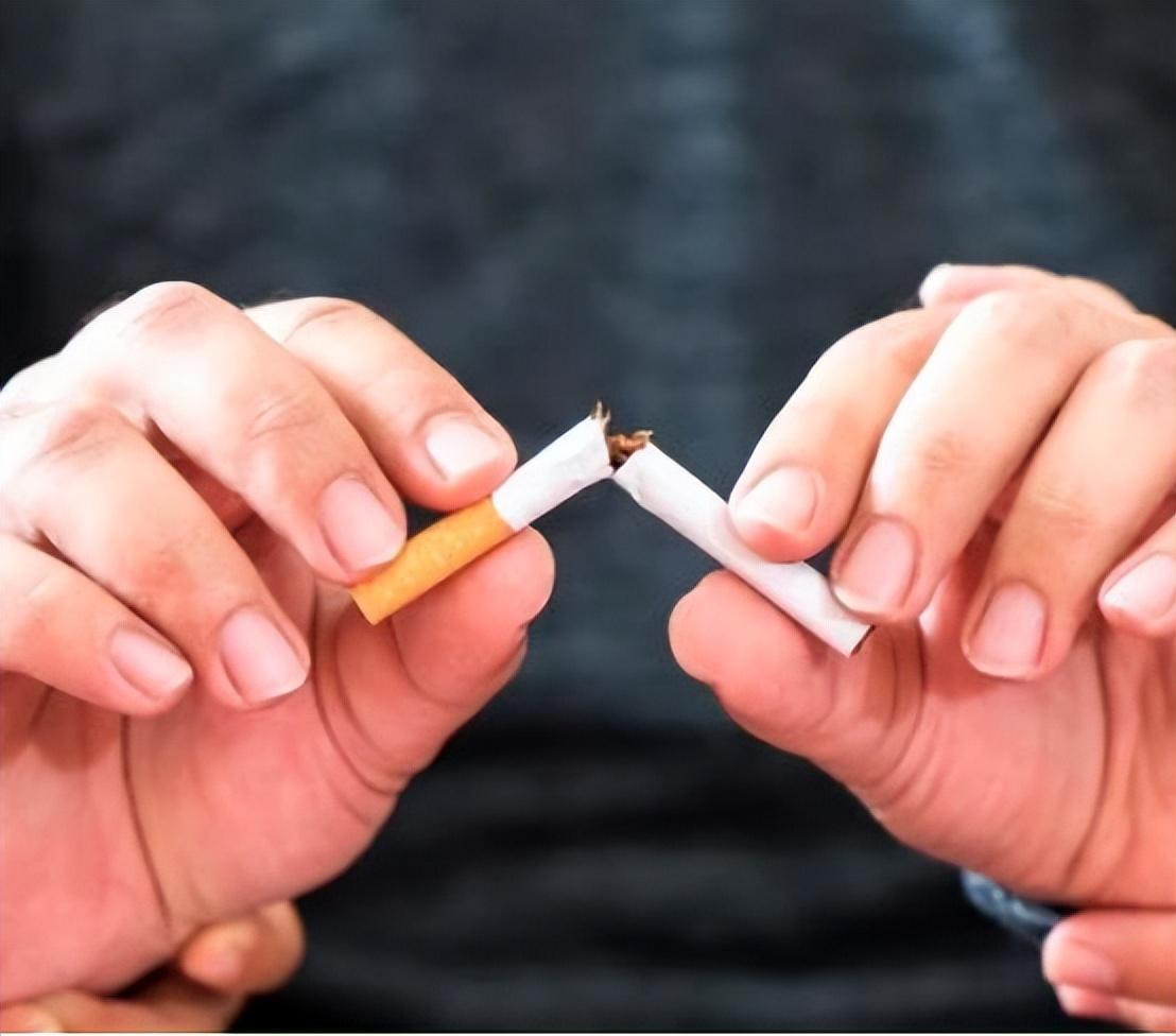 爆珠香烟能吸进肺吗_烟用爆珠能吃吗_爆珠烟可以咬破吗