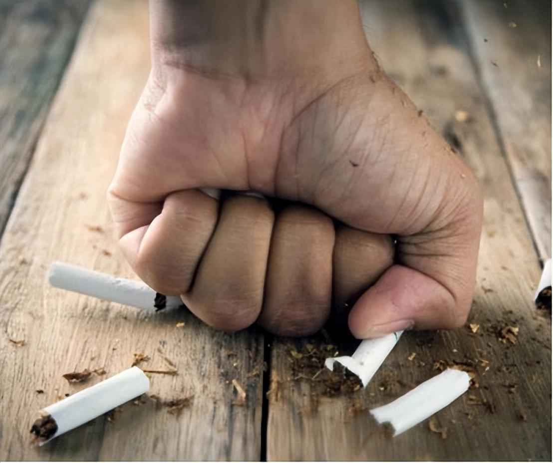 爆珠烟可以咬破吗_烟用爆珠能吃吗_爆珠香烟能吸进肺吗