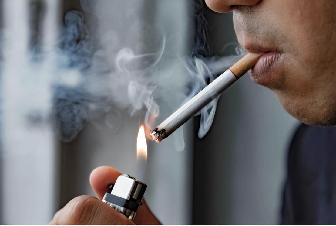 烟用爆珠能吃吗_爆珠烟可以咬破吗_爆珠香烟能吸进肺吗