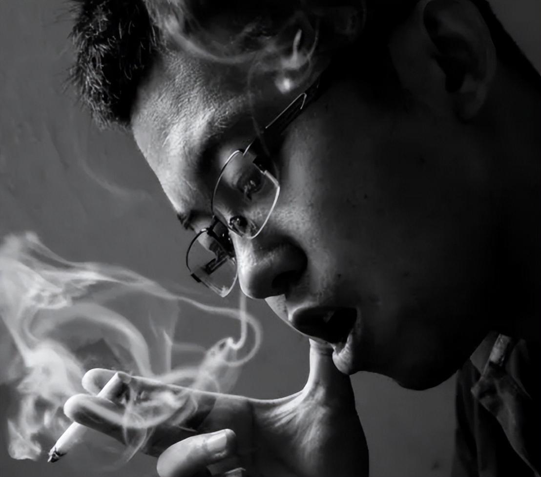 爆珠烟可以咬破吗_爆珠香烟能吸进肺吗_烟用爆珠能吃吗
