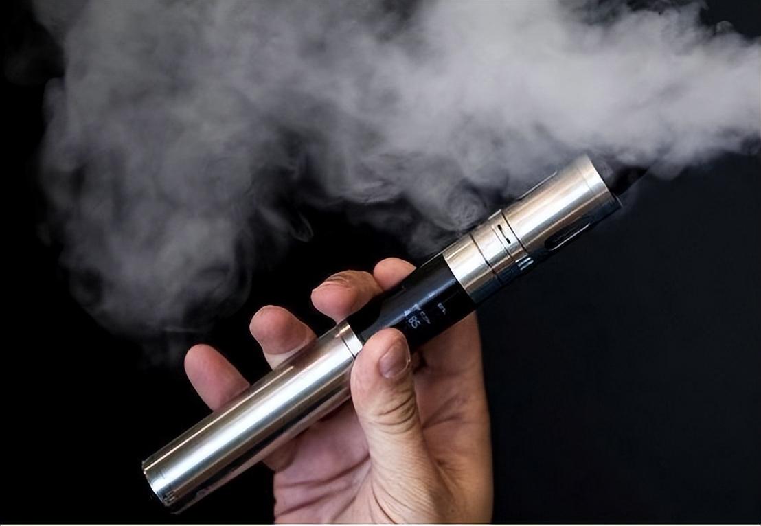 爆珠烟可以咬破吗_烟用爆珠能吃吗_爆珠香烟能吸进肺吗