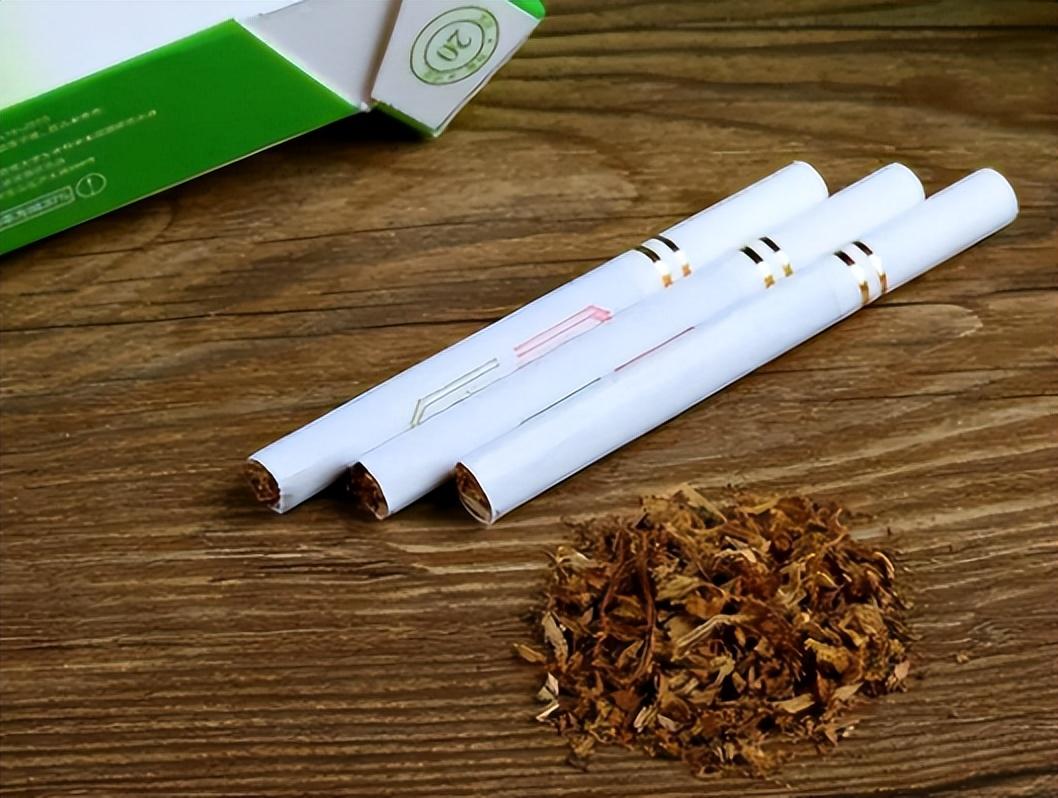 烟用爆珠能吃吗_爆珠烟可以咬破吗_爆珠香烟能吸进肺吗