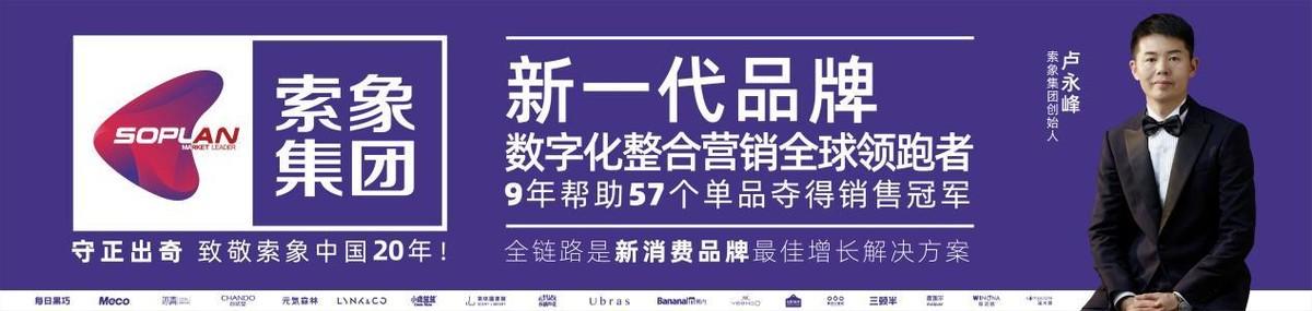 爆珠口气清新糖_爆珠清新糖真的有用吗_口气爆珠糖有什么危害