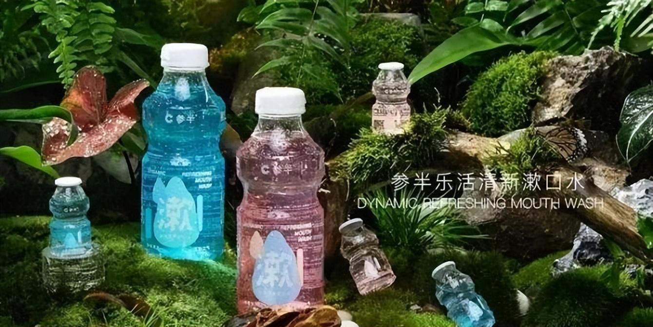 口气爆珠糖有什么危害_爆珠口气清新糖_爆珠清新糖真的有用吗