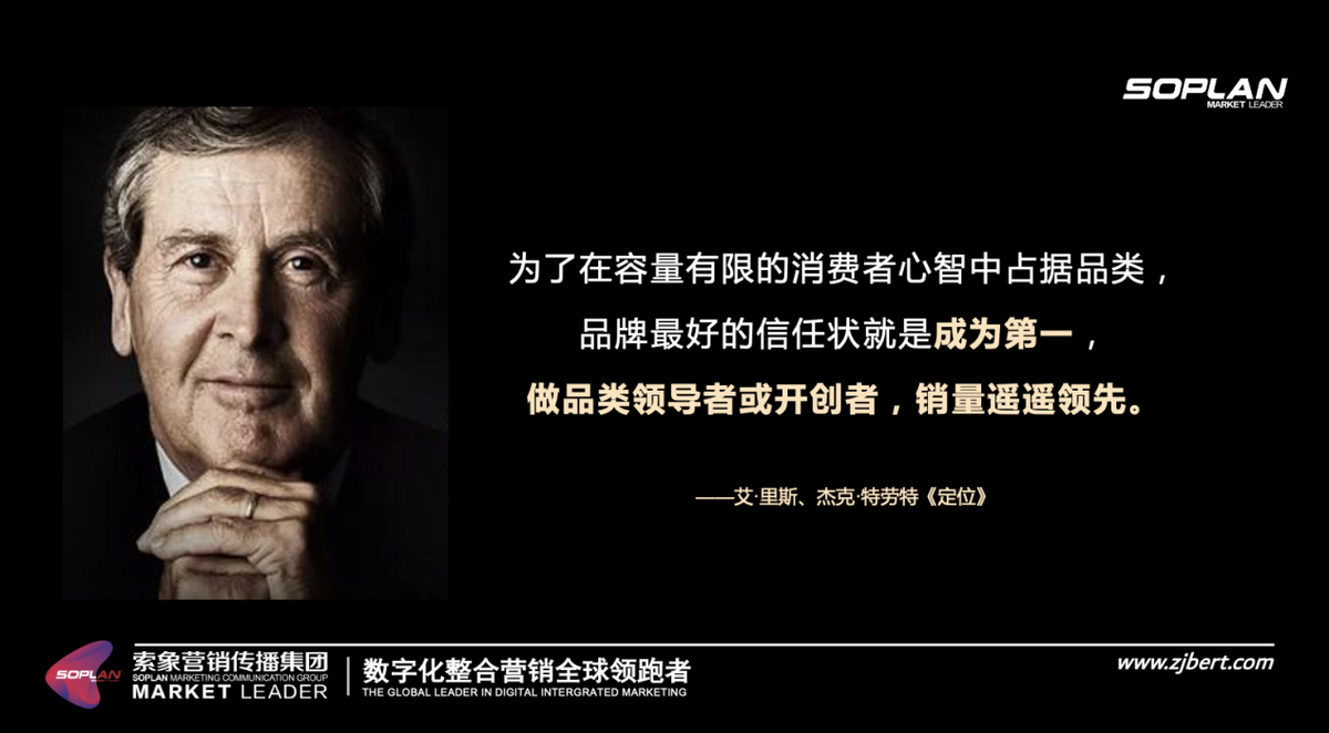 爆珠口气清新糖_口气爆珠糖有什么危害_爆珠清新糖真的有用吗