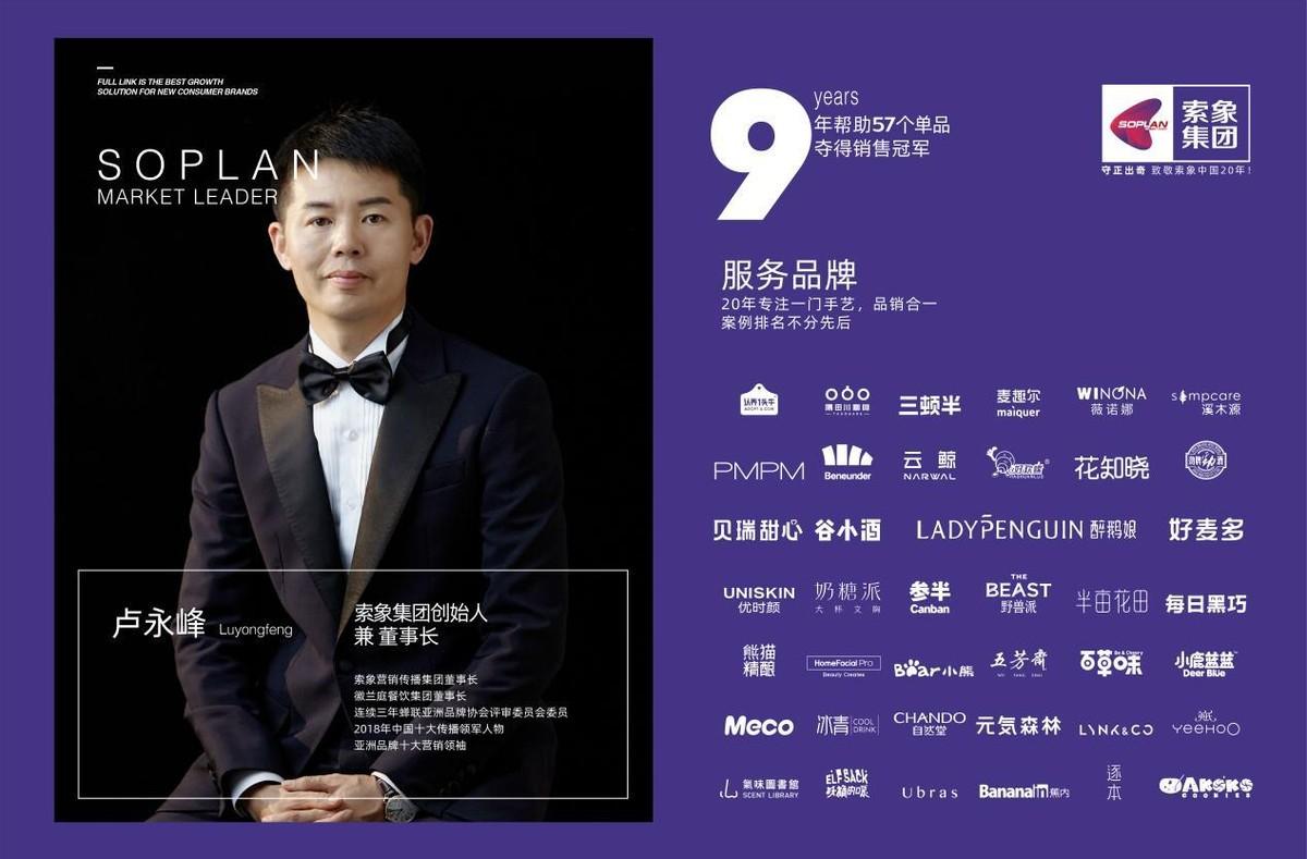 口气爆珠糖有什么危害_爆珠口气清新糖_爆珠清新糖真的有用吗