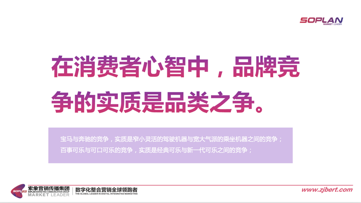 口气爆珠糖有什么危害_爆珠口气清新糖_爆珠清新糖真的有用吗