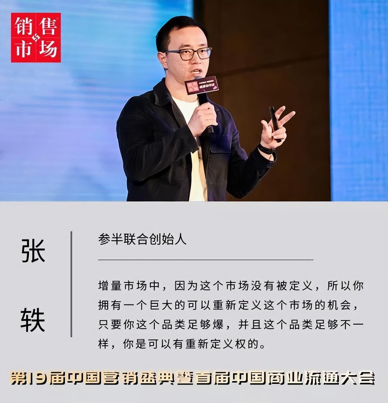 爆珠口气清新糖_爆珠清新糖真的有用吗_口气爆珠糖有什么危害