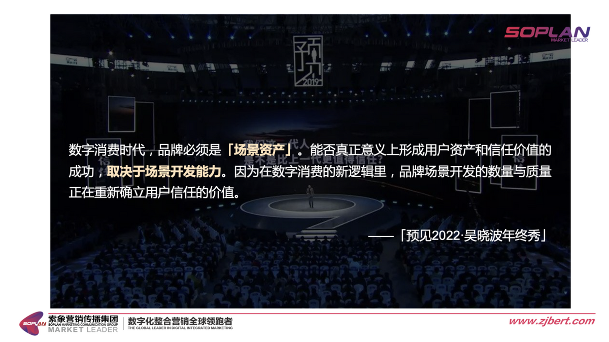 爆珠口气清新糖_爆珠清新糖真的有用吗_口气爆珠糖有什么危害