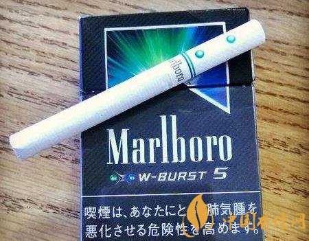 爆珠烟捏碎了好几天还能抽吗_爆珠烟怎么捏碎爆珠_爆珠烟捏碎了第二天再抽