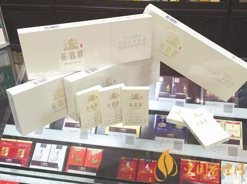 爆珠烟捏爆多久抽合适_捏碎爆珠有什么用_爆珠要捏爆吗