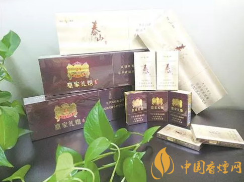 爆珠烟捏爆多久抽合适_爆珠要捏爆吗_捏碎爆珠有什么用