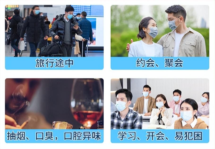 爆珠口气清新糖_口气爆珠糖有什么危害_爆珠清新糖真的有用吗