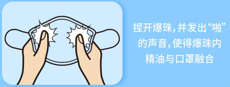 爆珠清新糖真的有用吗_爆珠口气清新糖_口气爆珠糖有什么危害
