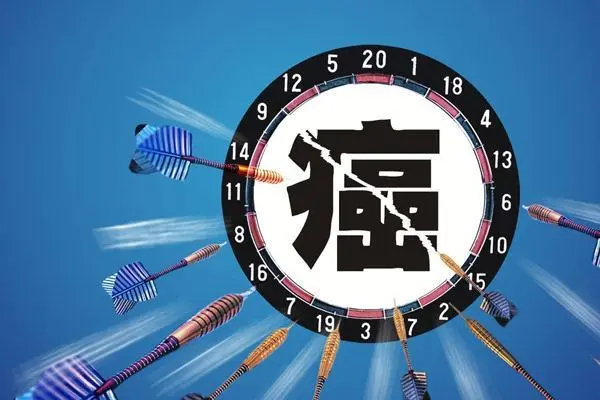 爆珠能捏爆吗_爆珠烟捏爆多久抽合适_爆珠要捏爆吗
