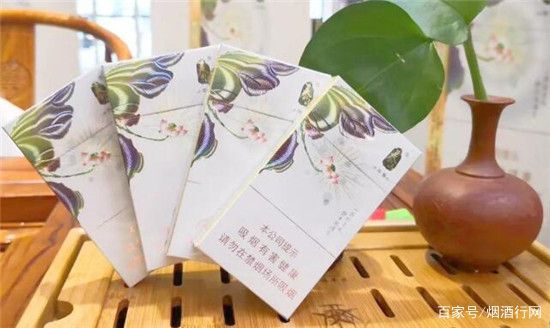 爆珠是什么烟_爆珠是什么_爆珠是什么做的