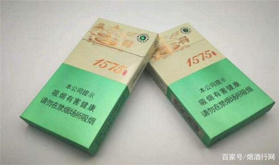 爆珠是什么_爆珠是什么烟_爆珠是什么做的