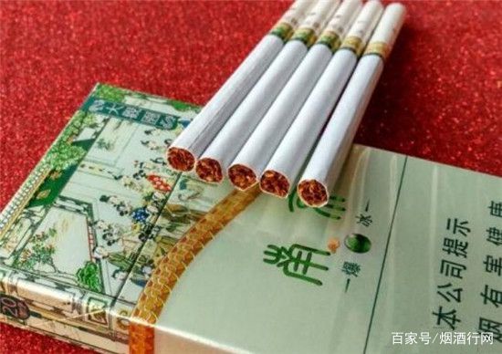 爆珠是什么做的_爆珠是什么烟_爆珠是什么
