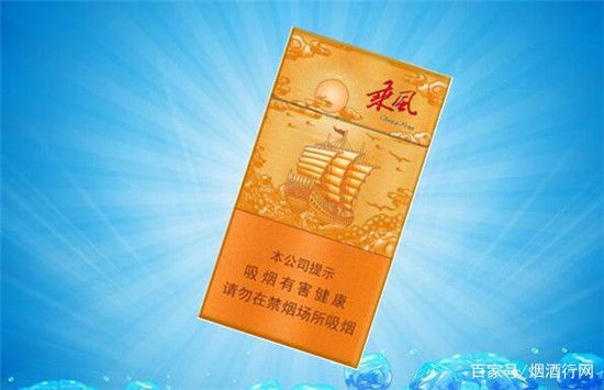 爆珠是什么烟_爆珠是什么做的_爆珠是什么
