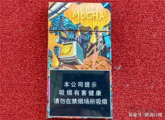 爆珠是什么做的_爆珠是什么_爆珠是什么烟