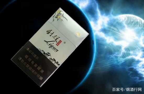 爆珠是什么烟_爆珠是什么_爆珠是什么做的