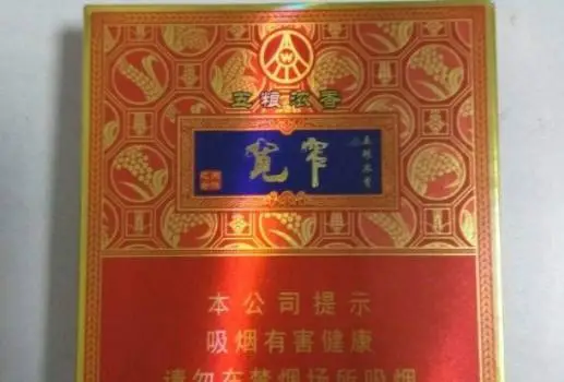 爆珠是什么_爆珠是怎么做出来的_爆珠是什么做的