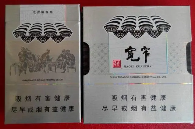 爆珠是什么_爆珠是什么做的_爆珠是怎么做出来的