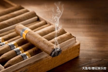 爆珠能捏爆吗_爆珠要捏爆吗_爆珠烟捏爆多久抽合适