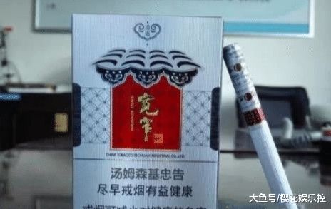爆珠烟捏爆多久抽合适_爆珠能捏爆吗_爆珠要捏爆吗