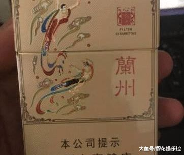 爆珠能捏爆吗_爆珠要捏爆吗_爆珠烟捏爆多久抽合适