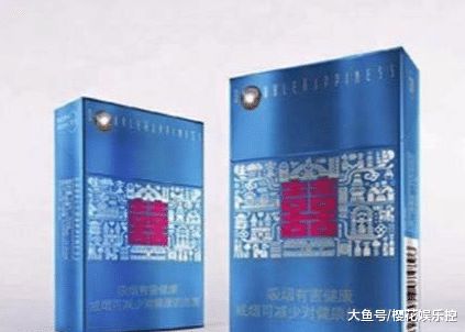 爆珠要捏爆吗_爆珠能捏爆吗_爆珠烟捏爆多久抽合适