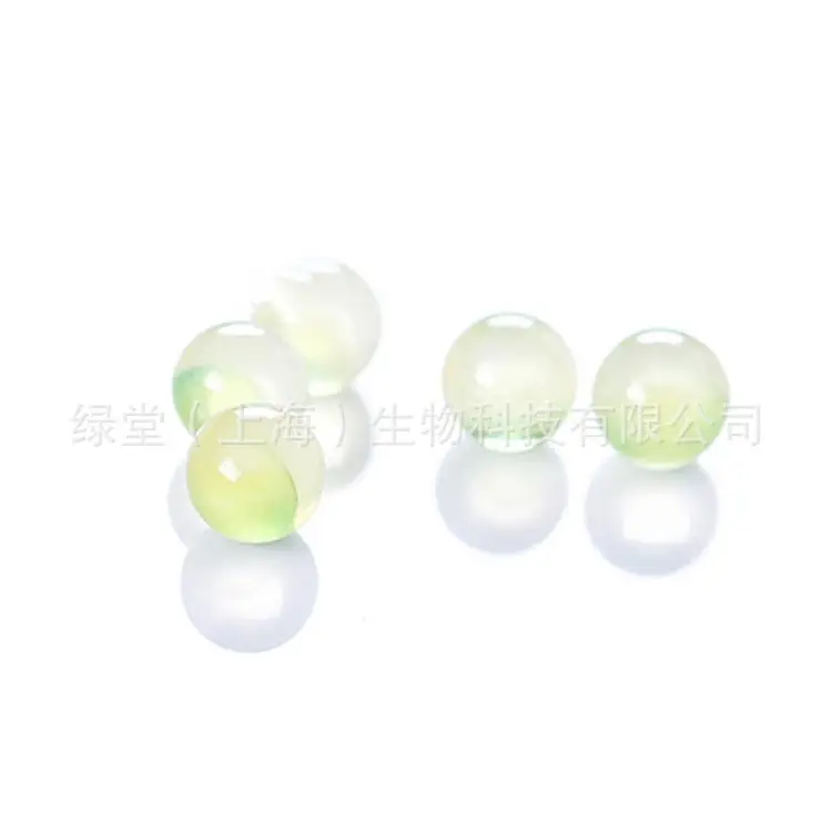 口气清新糖的危害_口气清新糖哪款最好_爆珠口气清新糖哪里有卖