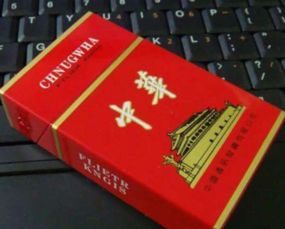出口香烟与免税店香烟的五大差异及选购指南 - 1 - 635香烟网