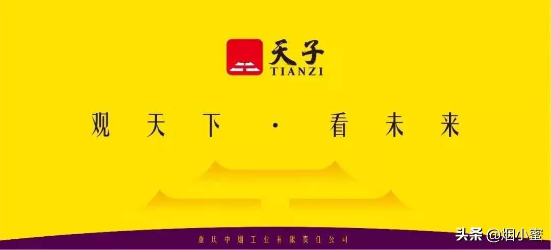 细支爆珠芙蓉王多少钱一包_爆珠细支_细支爆珠烟排行榜前十名