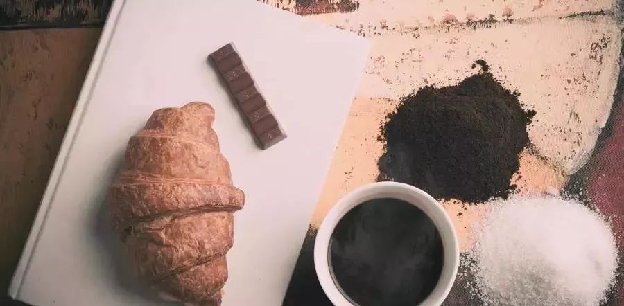 爆酸糖的危害_爆酸糖成分_酸糖的危害