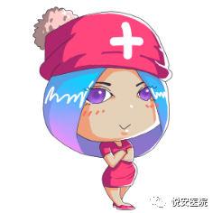 爆酸糖成分_爆酸糖的危害_酸糖的危害