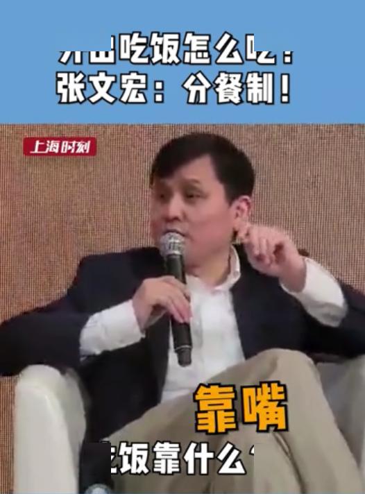 口气清新用有爆珠的牙膏_口气清新爆珠有用吗_清新口气爆珠怎么用