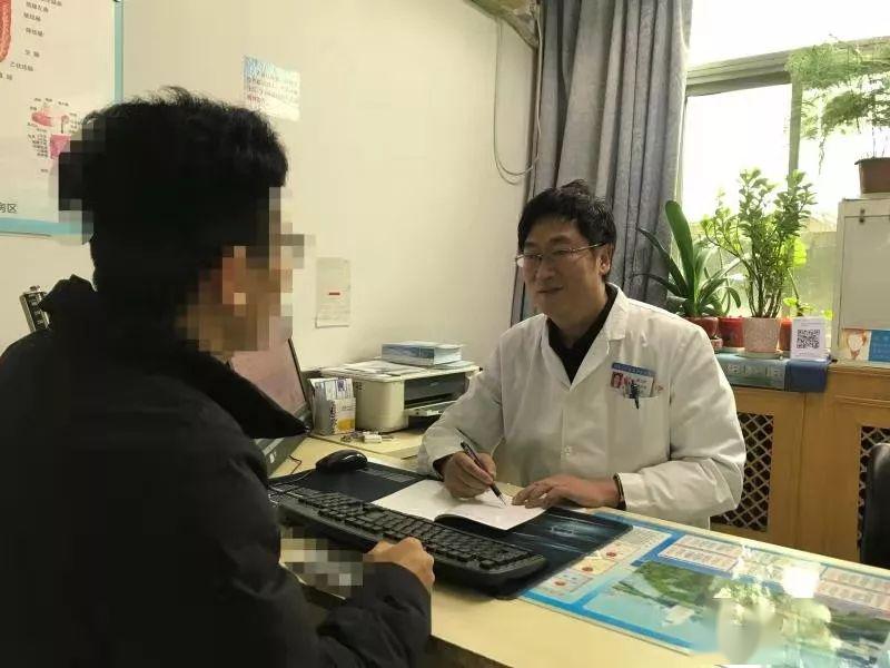清新口气爆珠怎么用_口气清新用有爆珠的牙膏_口气清新爆珠有用吗