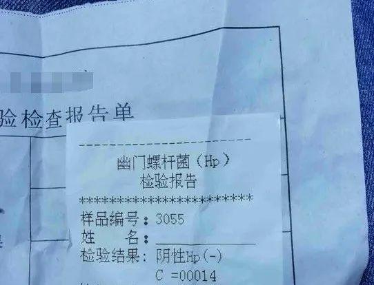 清新口气爆珠怎么用_口气清新爆珠有用吗_口气清新用有爆珠的牙膏