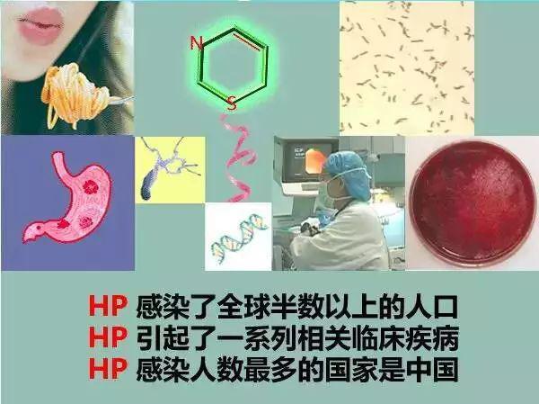 口气清新爆珠有用吗_清新口气爆珠怎么用_口气清新用有爆珠的牙膏